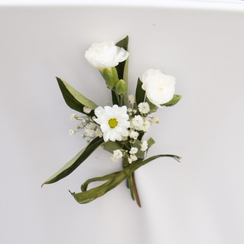 WhatsApp Image 2026-03-10 at 11.48.12 7